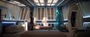 extant_StarTrekDiscovery_2x03-PointOfLight_02189.jpg