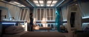 Filename=extant_StarTrekDiscovery_2x03-PointOfLight_02190.jpg
Filesize=170KiB
Dimensions=1920x800
Date added=Dec 08, 2019 extant_StarTrekDiscovery_2x03-PointOfLight_02190.jpg