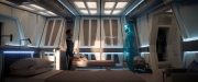 extant_StarTrekDiscovery_2x03-PointOfLight_02196.jpg
