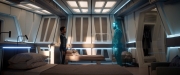 extant_StarTrekDiscovery_2x03-PointOfLight_02198.jpg