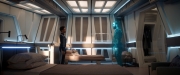Filename=extant_StarTrekDiscovery_2x03-PointOfLight_02200.jpg
Filesize=166KiB
Dimensions=1920x800
Date added=Dec 08, 2019 extant_StarTrekDiscovery_2x03-PointOfLight_02200.jpg