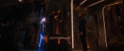 Filename=extant_StarTrekDiscovery_2x03-PointOfLight_02204.jpg
Filesize=158KiB
Dimensions=1920x800
Date added=Dec 08, 2019 extant_StarTrekDiscovery_2x03-PointOfLight_02204.jpg