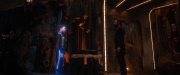 Filename=extant_StarTrekDiscovery_2x03-PointOfLight_02205.jpg
Filesize=159KiB
Dimensions=1920x800
Date added=Dec 08, 2019 extant_StarTrekDiscovery_2x03-PointOfLight_02205.jpg