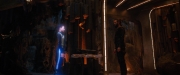 Filename=extant_StarTrekDiscovery_2x03-PointOfLight_02207.jpg
Filesize=167KiB
Dimensions=1920x800
Date added=Dec 08, 2019 extant_StarTrekDiscovery_2x03-PointOfLight_02207.jpg