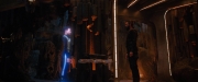 extant_StarTrekDiscovery_2x03-PointOfLight_02208.jpg