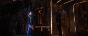Filename=extant_StarTrekDiscovery_2x03-PointOfLight_02209.jpg
Filesize=166KiB
Dimensions=1920x800
Date added=Dec 08, 2019 extant_StarTrekDiscovery_2x03-PointOfLight_02209.jpg