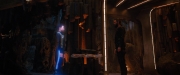 Filename=extant_StarTrekDiscovery_2x03-PointOfLight_02210.jpg
Filesize=159KiB
Dimensions=1920x800
Date added=Dec 08, 2019 extant_StarTrekDiscovery_2x03-PointOfLight_02210.jpg