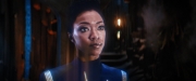 Filename=extant_StarTrekDiscovery_2x03-PointOfLight_02215.jpg
Filesize=120KiB
Dimensions=1920x800
Date added=Dec 08, 2019 extant_StarTrekDiscovery_2x03-PointOfLight_02215.jpg