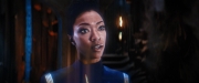 extant_StarTrekDiscovery_2x03-PointOfLight_02217.jpg