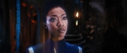 extant_StarTrekDiscovery_2x03-PointOfLight_02219.jpg