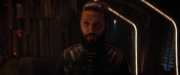 extant_StarTrekDiscovery_2x03-PointOfLight_02220.jpg