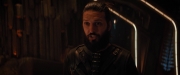 extant_StarTrekDiscovery_2x03-PointOfLight_02221.jpg