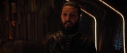 extant_StarTrekDiscovery_2x03-PointOfLight_02222.jpg