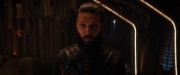 extant_StarTrekDiscovery_2x03-PointOfLight_02223.jpg