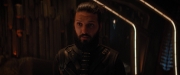 extant_StarTrekDiscovery_2x03-PointOfLight_02224.jpg