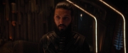 extant_StarTrekDiscovery_2x03-PointOfLight_02225.jpg