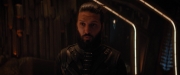 Filename=extant_StarTrekDiscovery_2x03-PointOfLight_02226.jpg
Filesize=117KiB
Dimensions=1920x800
Date added=Dec 08, 2019 extant_StarTrekDiscovery_2x03-PointOfLight_02226.jpg