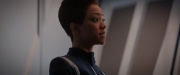 extant_StarTrekDiscovery_2x03-PointOfLight_02227.jpg