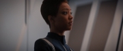 Filename=extant_StarTrekDiscovery_2x03-PointOfLight_02228.jpg
Filesize=87KiB
Dimensions=1920x800
Date added=Dec 08, 2019 extant_StarTrekDiscovery_2x03-PointOfLight_02228.jpg