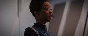 Filename=extant_StarTrekDiscovery_2x03-PointOfLight_02229.jpg
Filesize=87KiB
Dimensions=1920x800
Date added=Dec 08, 2019 extant_StarTrekDiscovery_2x03-PointOfLight_02229.jpg