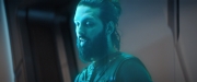 extant_StarTrekDiscovery_2x03-PointOfLight_02231.jpg