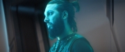 Filename=extant_StarTrekDiscovery_2x03-PointOfLight_02232.jpg
Filesize=98KiB
Dimensions=1920x800
Date added=Dec 08, 2019 extant_StarTrekDiscovery_2x03-PointOfLight_02232.jpg