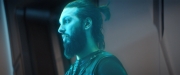 Filename=extant_StarTrekDiscovery_2x03-PointOfLight_02233.jpg
Filesize=98KiB
Dimensions=1920x800
Date added=Dec 08, 2019 extant_StarTrekDiscovery_2x03-PointOfLight_02233.jpg