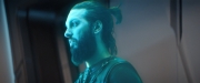 Filename=extant_StarTrekDiscovery_2x03-PointOfLight_02234.jpg
Filesize=95KiB
Dimensions=1920x800
Date added=Dec 08, 2019 extant_StarTrekDiscovery_2x03-PointOfLight_02234.jpg