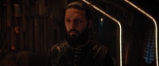 Filename=extant_StarTrekDiscovery_2x03-PointOfLight_02236.jpg
Filesize=124KiB
Dimensions=1920x800
Date added=Dec 08, 2019 extant_StarTrekDiscovery_2x03-PointOfLight_02236.jpg