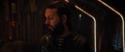 Filename=extant_StarTrekDiscovery_2x03-PointOfLight_02237.jpg
Filesize=123KiB
Dimensions=1920x800
Date added=Dec 08, 2019 extant_StarTrekDiscovery_2x03-PointOfLight_02237.jpg