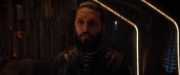 extant_StarTrekDiscovery_2x03-PointOfLight_02238.jpg
