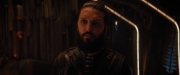 Filename=extant_StarTrekDiscovery_2x03-PointOfLight_02239.jpg
Filesize=117KiB
Dimensions=1920x800
Date added=Dec 08, 2019 extant_StarTrekDiscovery_2x03-PointOfLight_02239.jpg