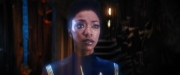 Filename=extant_StarTrekDiscovery_2x03-PointOfLight_02243.jpg
Filesize=114KiB
Dimensions=1920x800
Date added=Dec 08, 2019 extant_StarTrekDiscovery_2x03-PointOfLight_02243.jpg