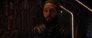 Filename=extant_StarTrekDiscovery_2x03-PointOfLight_02244.jpg
Filesize=120KiB
Dimensions=1920x800
Date added=Dec 08, 2019 extant_StarTrekDiscovery_2x03-PointOfLight_02244.jpg