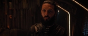 extant_StarTrekDiscovery_2x03-PointOfLight_02246.jpg