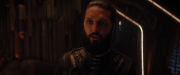 Filename=extant_StarTrekDiscovery_2x03-PointOfLight_02247.jpg
Filesize=113KiB
Dimensions=1920x800
Date added=Dec 08, 2019 extant_StarTrekDiscovery_2x03-PointOfLight_02247.jpg