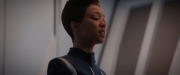 extant_StarTrekDiscovery_2x03-PointOfLight_02248.jpg