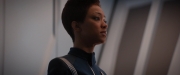 extant_StarTrekDiscovery_2x03-PointOfLight_02249.jpg