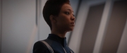 Filename=extant_StarTrekDiscovery_2x03-PointOfLight_02250.jpg
Filesize=83KiB
Dimensions=1920x800
Date added=Dec 08, 2019 extant_StarTrekDiscovery_2x03-PointOfLight_02250.jpg