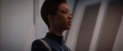 Filename=extant_StarTrekDiscovery_2x03-PointOfLight_02251.jpg
Filesize=82KiB
Dimensions=1920x800
Date added=Dec 08, 2019 extant_StarTrekDiscovery_2x03-PointOfLight_02251.jpg