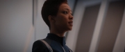 Filename=extant_StarTrekDiscovery_2x03-PointOfLight_02253.jpg
Filesize=82KiB
Dimensions=1920x800
Date added=Dec 08, 2019 extant_StarTrekDiscovery_2x03-PointOfLight_02253.jpg