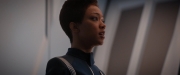 Filename=extant_StarTrekDiscovery_2x03-PointOfLight_02254.jpg
Filesize=83KiB
Dimensions=1920x800
Date added=Dec 08, 2019 extant_StarTrekDiscovery_2x03-PointOfLight_02254.jpg