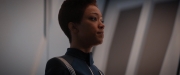 Filename=extant_StarTrekDiscovery_2x03-PointOfLight_02255.jpg
Filesize=83KiB
Dimensions=1920x800
Date added=Dec 08, 2019 extant_StarTrekDiscovery_2x03-PointOfLight_02255.jpg