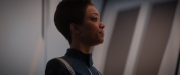 extant_StarTrekDiscovery_2x03-PointOfLight_02257.jpg