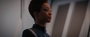 extant_StarTrekDiscovery_2x03-PointOfLight_02258.jpg