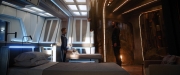 extant_StarTrekDiscovery_2x03-PointOfLight_02262.jpg