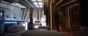 Filename=extant_StarTrekDiscovery_2x03-PointOfLight_02264.jpg
Filesize=162KiB
Dimensions=1920x800
Date added=Dec 08, 2019 extant_StarTrekDiscovery_2x03-PointOfLight_02264.jpg