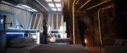 Filename=extant_StarTrekDiscovery_2x03-PointOfLight_02265.jpg
Filesize=162KiB
Dimensions=1920x800
Date added=Dec 08, 2019 extant_StarTrekDiscovery_2x03-PointOfLight_02265.jpg