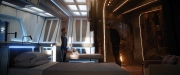 Filename=extant_StarTrekDiscovery_2x03-PointOfLight_02267.jpg
Filesize=163KiB
Dimensions=1920x800
Date added=Dec 08, 2019 extant_StarTrekDiscovery_2x03-PointOfLight_02267.jpg