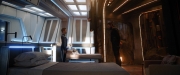 Filename=extant_StarTrekDiscovery_2x03-PointOfLight_02268.jpg
Filesize=163KiB
Dimensions=1920x800
Date added=Dec 08, 2019 extant_StarTrekDiscovery_2x03-PointOfLight_02268.jpg